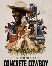 Cao bồi đô thị