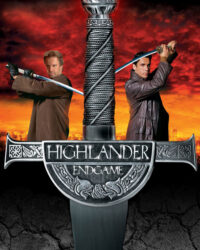 Cao nguyên: Hồi kết