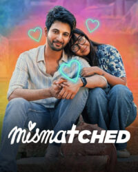 Cặp Đôi Bất Xứng (Phần 3) Cặp Đôi Bất Xứng (Phần 3)