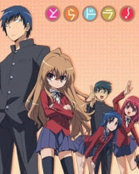 Cặp Mắt Sát Thủ