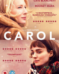 Carol
