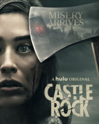 Castle Rock (Phần 1)