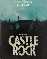Castle Rock (Phần 2)