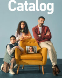 Catalog