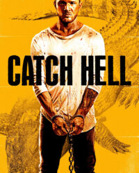 Catch Hell