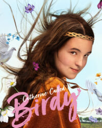 Catherine Called Birdy