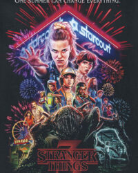 Cậu Bé Mất Tích (Phần 3) Cậu Bé Mất Tích (Phần 3)