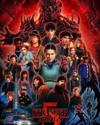 Cậu bé mất tích (Phần 5)