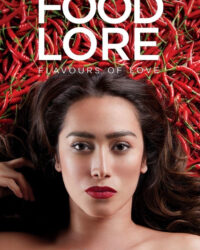 Câu Chuyện Ẩm Thực