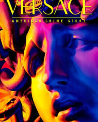 Câu Chuyện Án Mạng Của Mỹ (Phần 2)