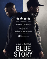 Câu chuyện buồn