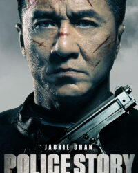 Câu Chuyện Cảnh Sát 6