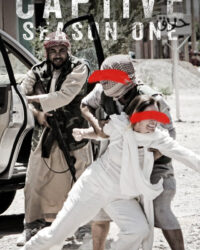 Câu chuyện con tin