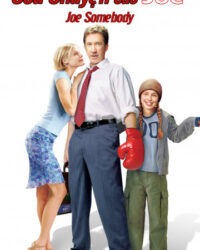 Câu Chuyện Của Joe