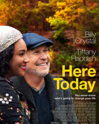 Câu chuyện hôm nay