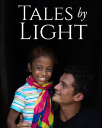 Câu chuyện kể bằng ánh sáng (Phần 2)