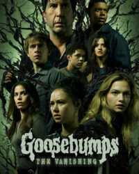 Câu Chuyện Lúc Nửa Đêm (Phần 2)