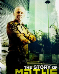 Câu chuyện Toán Học