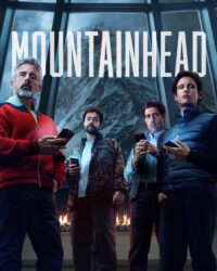 Câu Chuyện Trên Đỉnh Núi