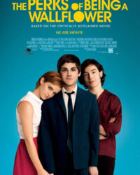 Câu Chuyện Tuổi Teen