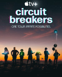 Câu Chuyện Tương Lai Câu Chuyện Tương Lai