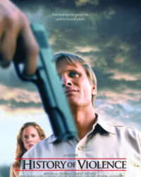 Câu Chuyện Về Một Tên Cướp