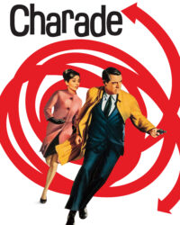 Câu Đố Câu Đố