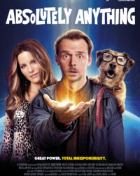 Cầu Được Ước Thấy