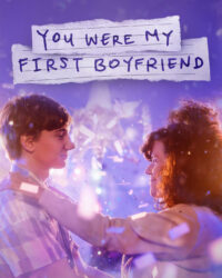 Cậu Là Bạn Trai Đầu Tiên Của Tớ