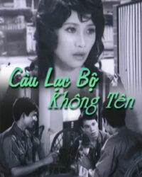 Câu Lạc Bộ Không Tên