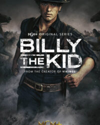 Cậu Nhóc Billy (Phần 2)