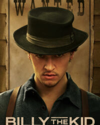 Cậu Nhóc Billy (Phần 3) Cậu Nhóc Billy (Phần 3)