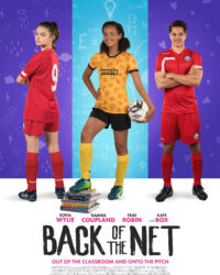 Cầu thủ bất đắc dĩ