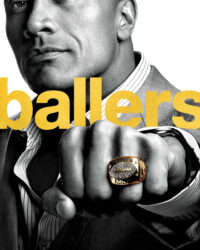 Cầu Thủ Bóng Bầu Dục (Phần 1)