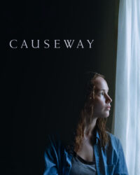 Cây Cầu Cây Cầu