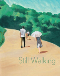 Cây Đời Xanh Tươi