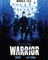 Chạm Mặt Giang Hồ (Phần 1)