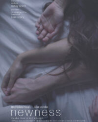 Chán cơm thèm phở Chán cơm thèm phở