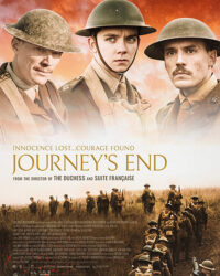 Chặn Cuối Chặn Cuối