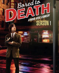 Chán Muốn Chết (Phần 1)