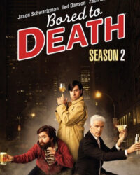 Chán Muốn Chết (Phần 2)