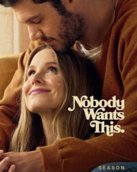 Chẳng ai tác hợp (Phần 2)