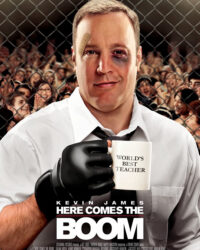 Chàng Béo Cứu Tinh