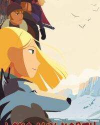 Chặng Đường Gian Nan Chặng Đường Gian Nan