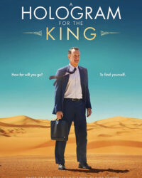 Chặng Đường Mới