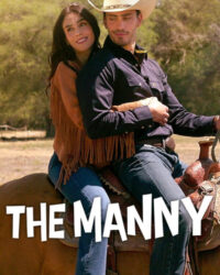 Chàng Giữ Trẻ (Phần 2)