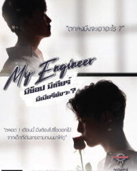 Chàng kỹ sư của tôi