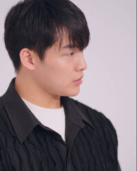 Chàng Rể Trở Về: Ta Là Chưởng Môn Kỳ Môn