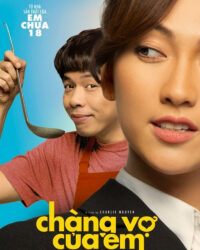 Chàng vợ của em