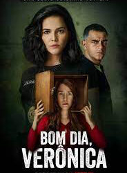 Chào Buổi Sáng Verônica